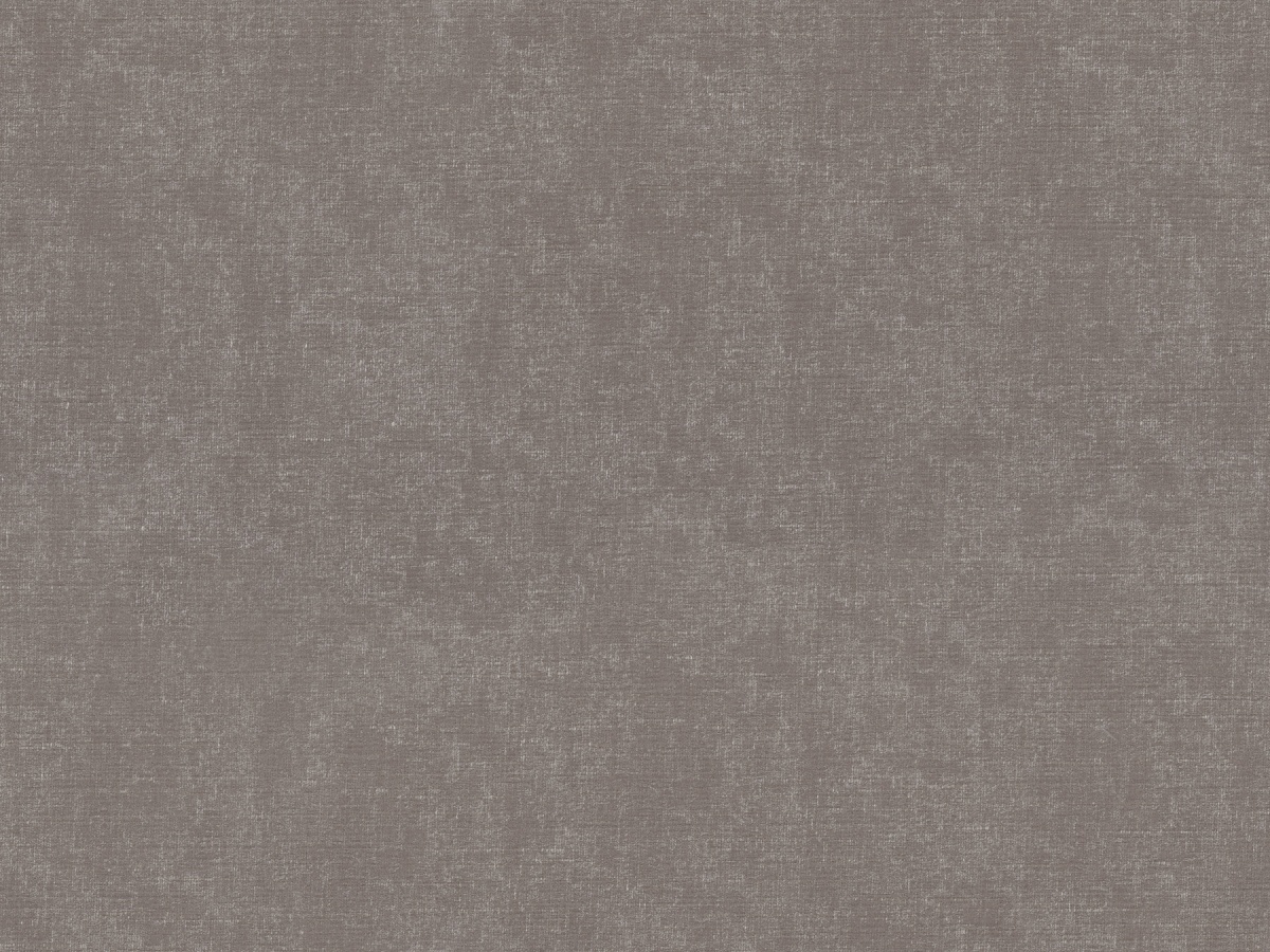 Ткань Benone premium 3621 - изображение 1 - заказать онлайн в салоне штор Benone в Лыткарино
