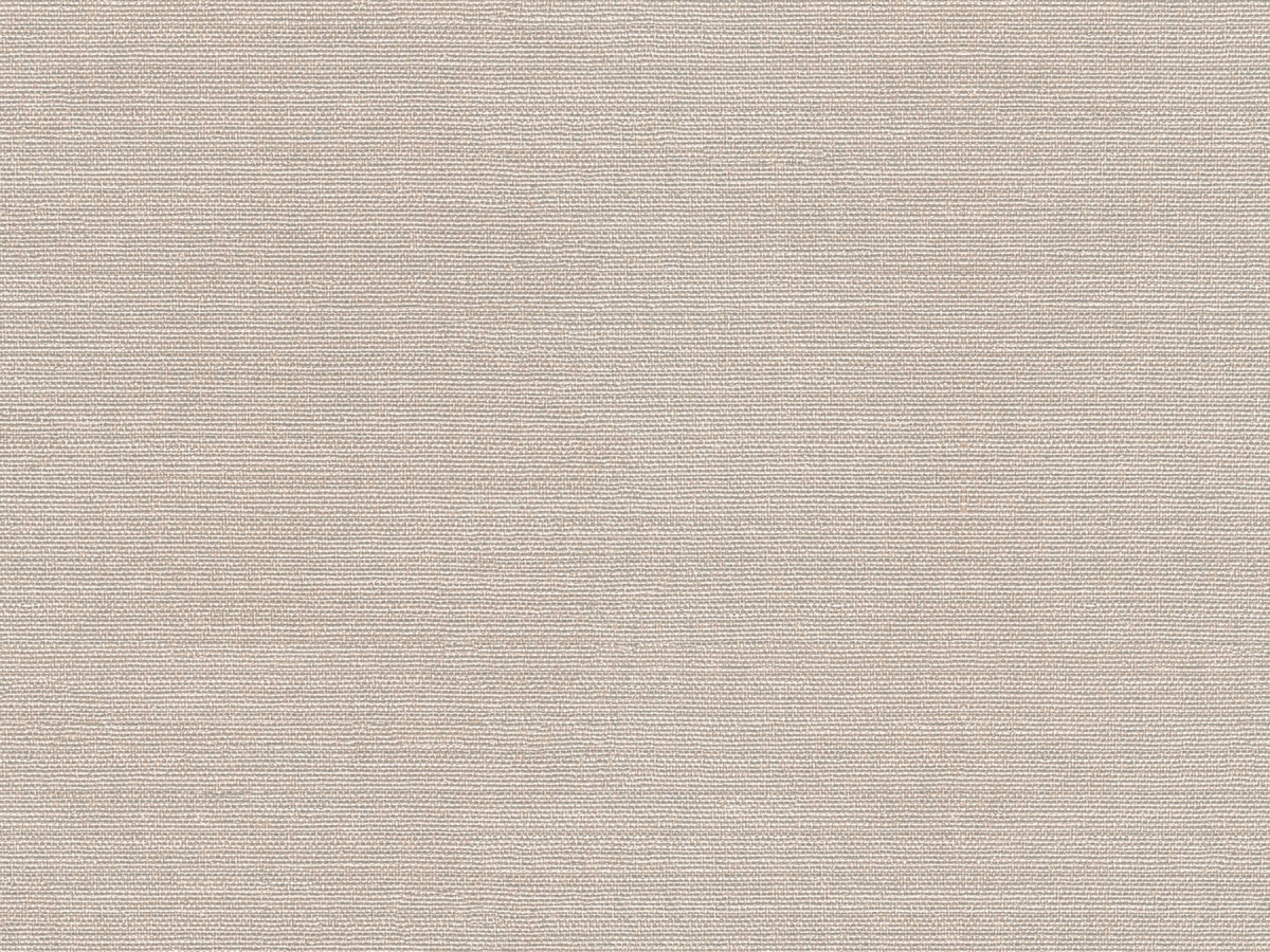 Ткань Benone premium 3596 - изображение 1 - заказать онлайн в салоне штор Benone в Лыткарино