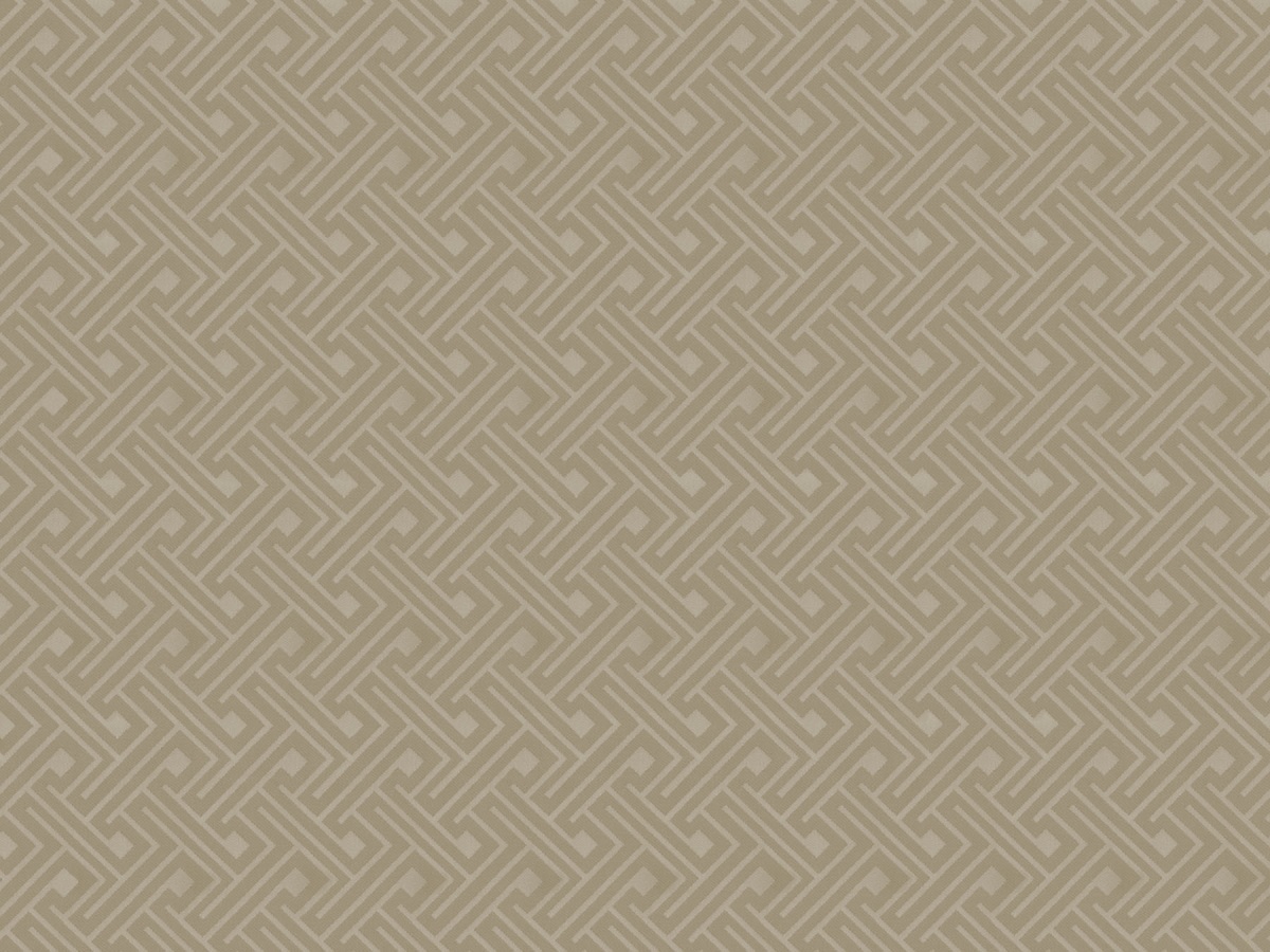 Ткань Benone premium 3956 - изображение 1 - заказать онлайн в салоне штор Benone в Лыткарино