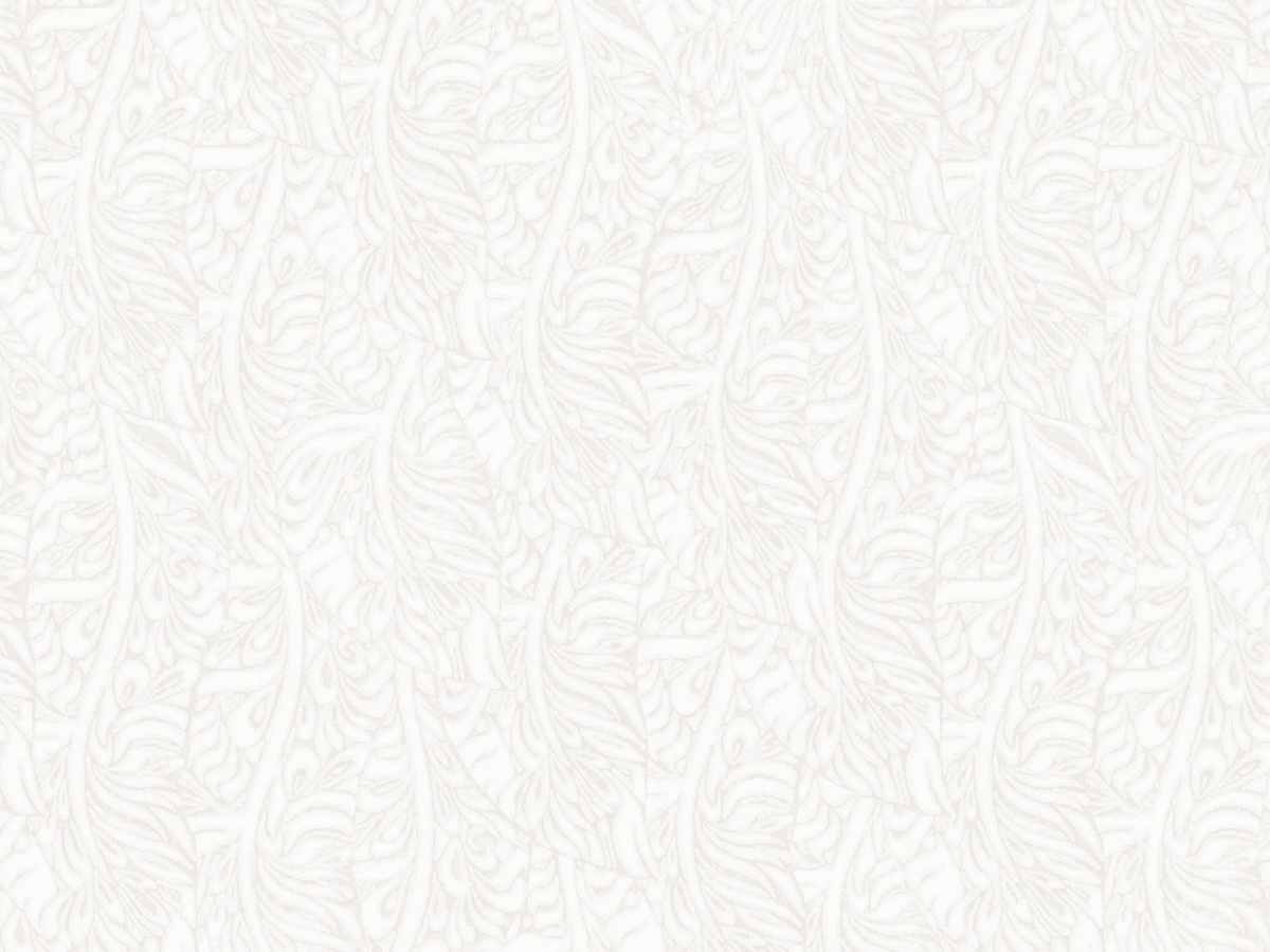 Ткань Benone premium 3992 - изображение 1 - заказать онлайн в салоне штор Benone в Лыткарино