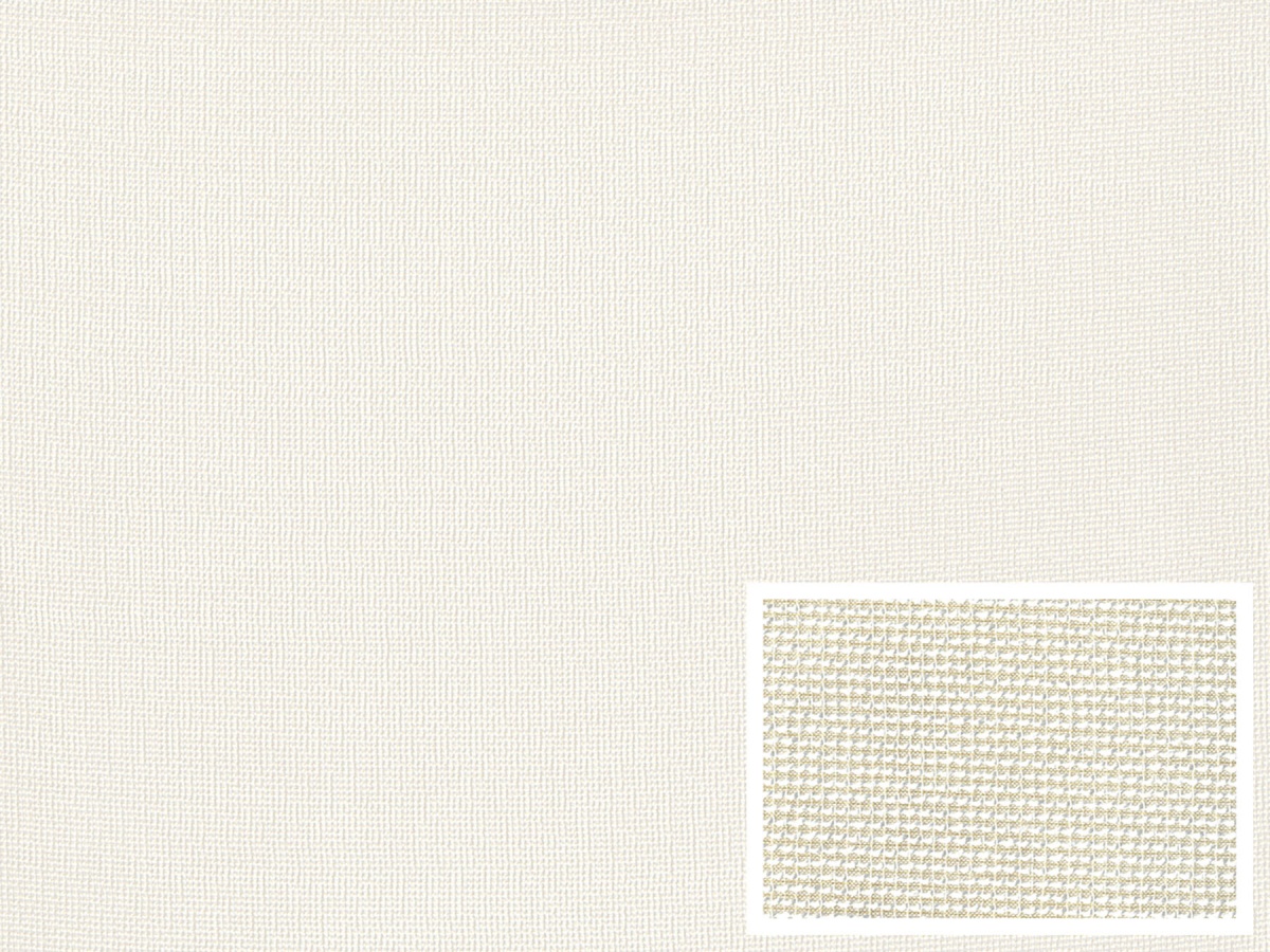 Ткань Benone premium 5125 - изображение 1 - заказать онлайн в салоне штор Benone в Лыткарино