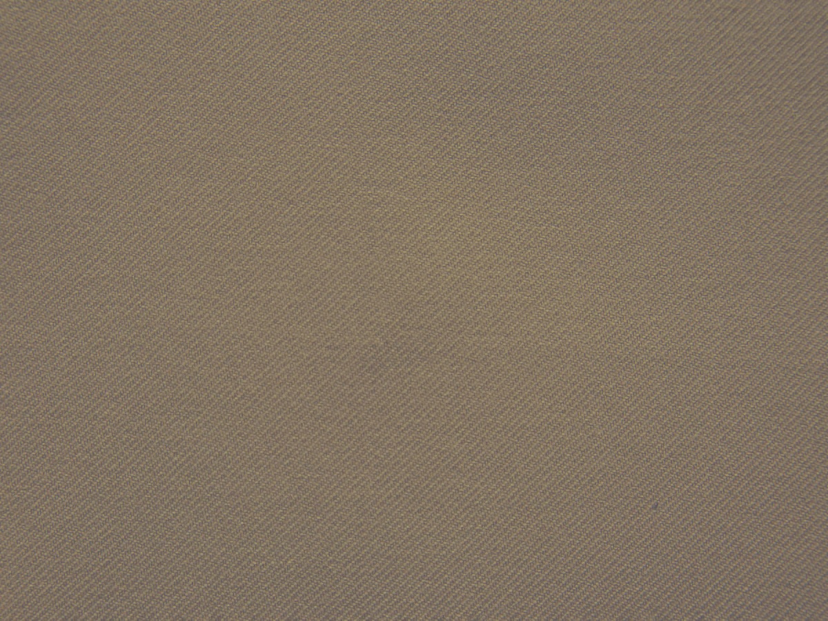 Ткань Benone premium 3497 - изображение 1 - заказать онлайн в салоне штор Benone в Лыткарино