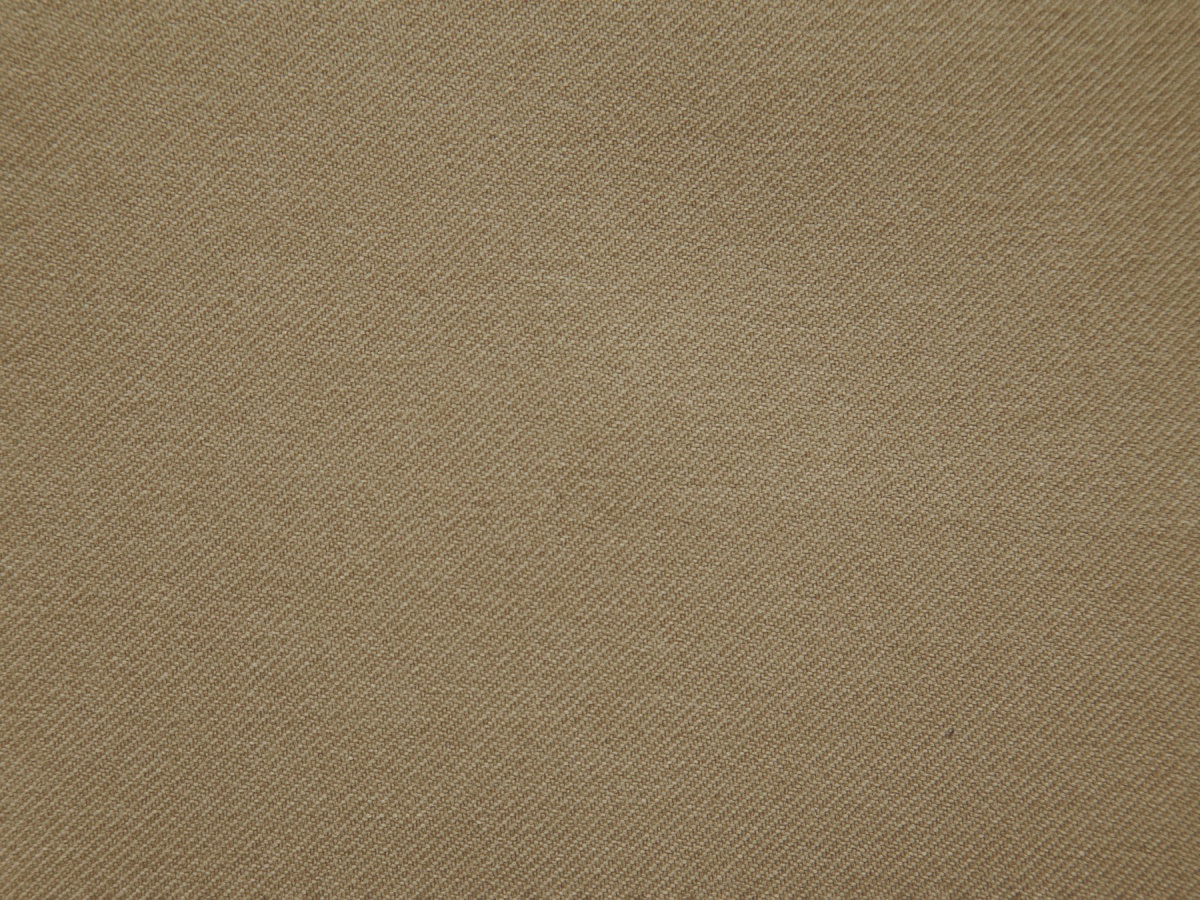 Ткань Benone premium 3496 - изображение 1 - заказать онлайн в салоне штор Benone в Лыткарино