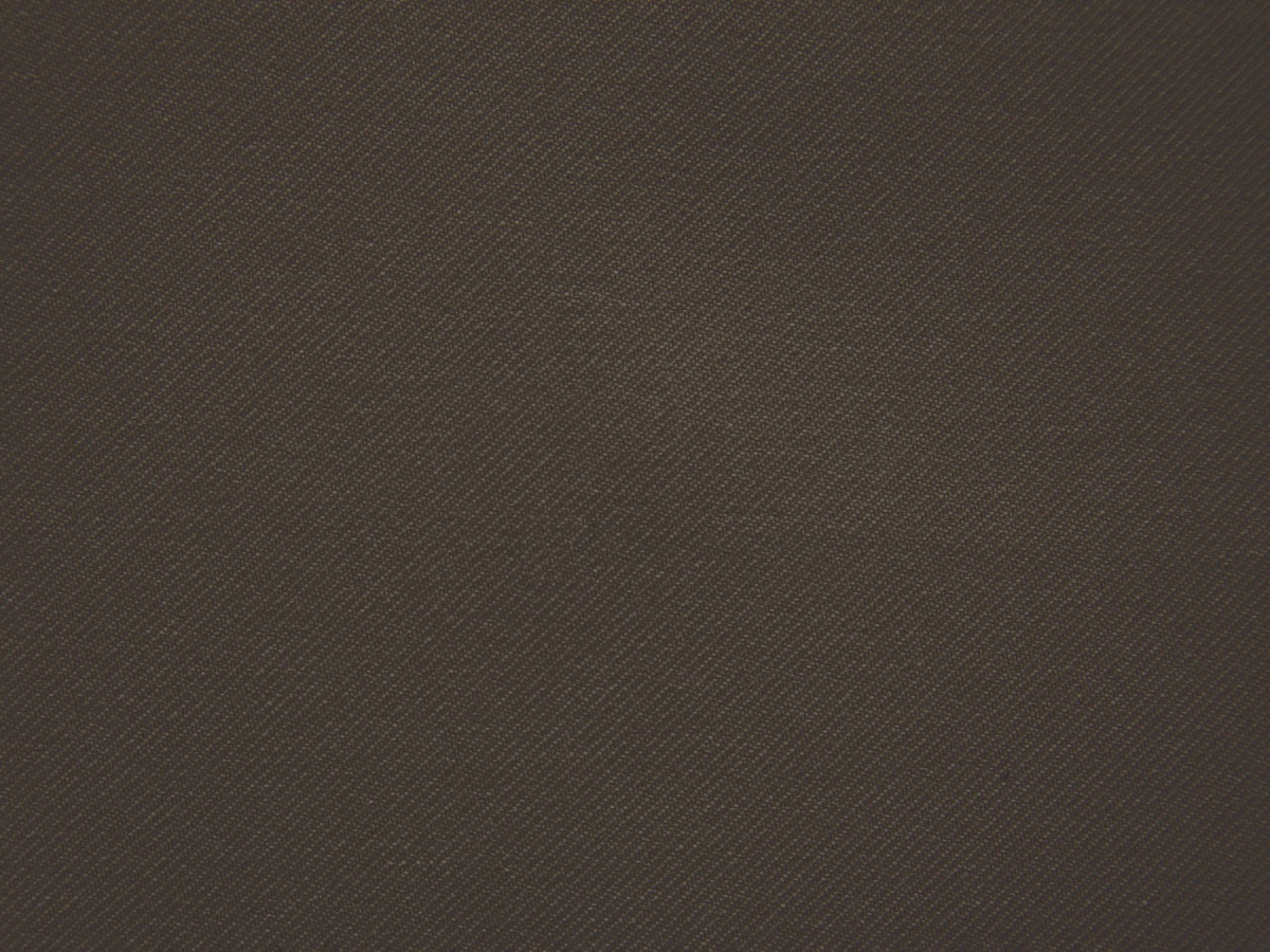Ткань Benone premium 3495 - изображение 1 - заказать онлайн в салоне штор Benone в Лыткарино