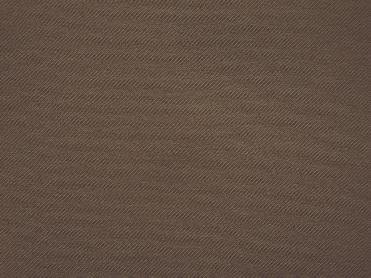 Ткань Benone premium 3491 - изображение 1 - заказать онлайн в салоне штор Benone в Лыткарино