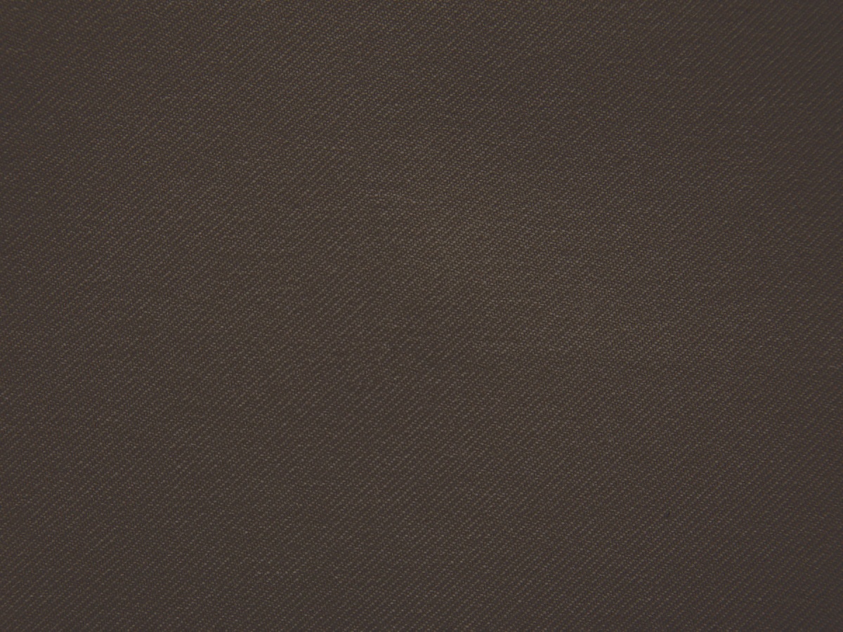 Ткань Benone premium 3490 - изображение 1 - заказать онлайн в салоне штор Benone в Лыткарино