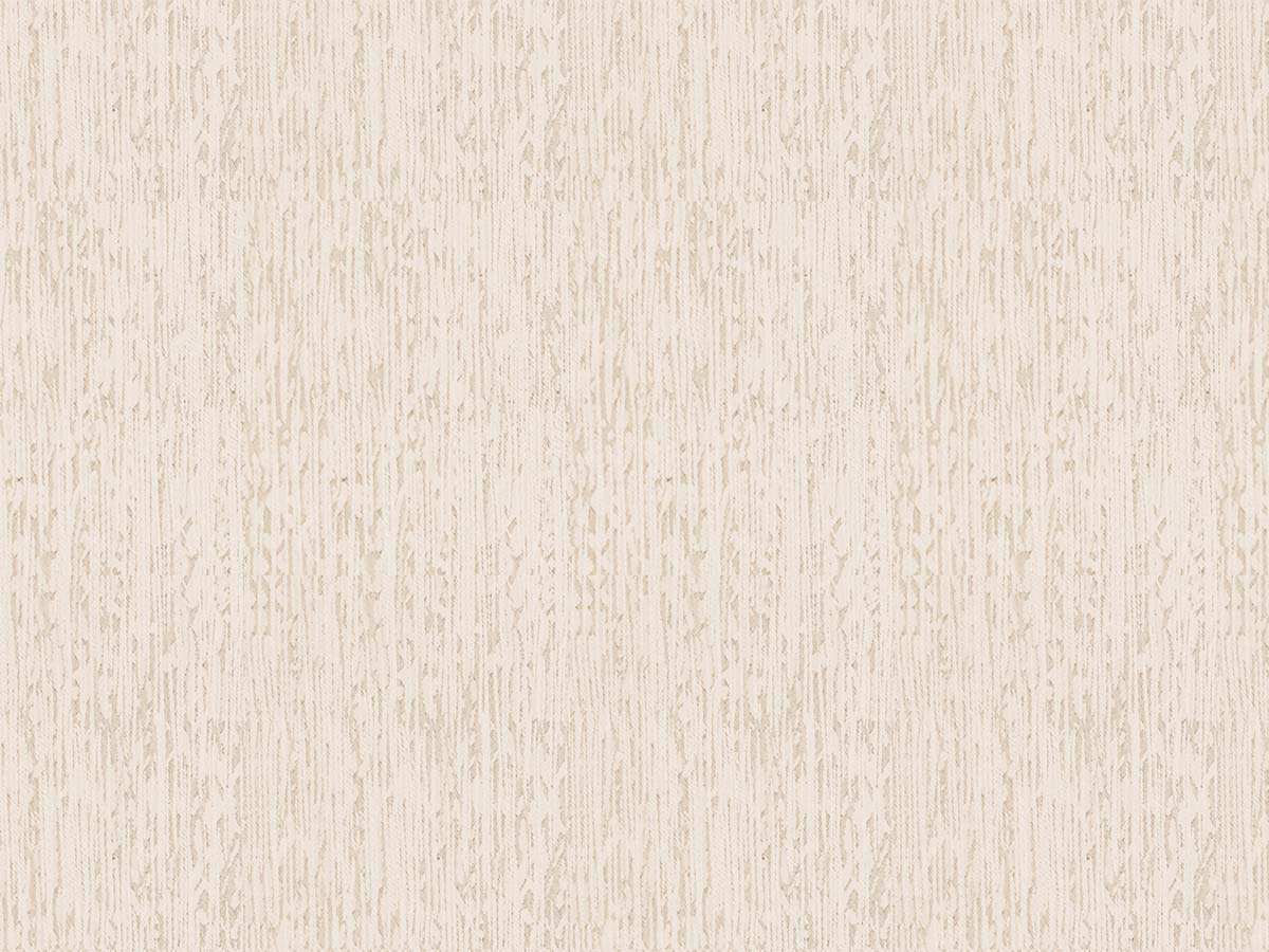 Ткань для рулонных штор Benone 7070 - изображение 1 - заказать онлайн в салоне штор Benone в Лыткарино