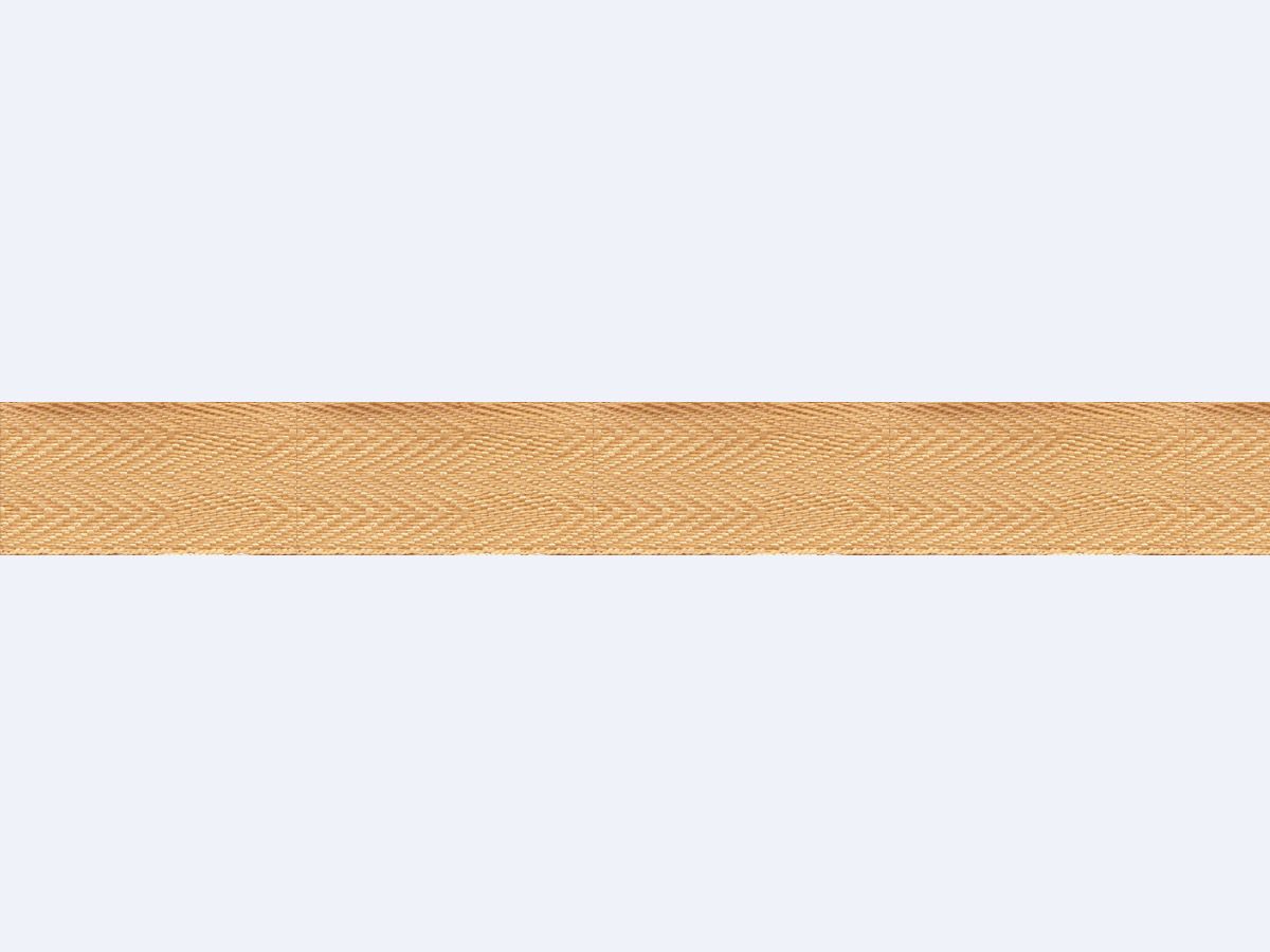 Бамбук натуральный 1 - изображение 1 - заказать онлайн в салоне штор Benone в Лыткарино