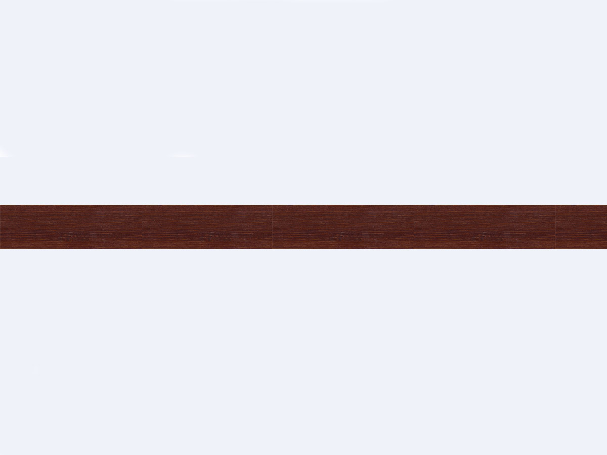 Бамбук махагони 1 - изображение 1 - заказать онлайн в салоне штор Benone в Лыткарино