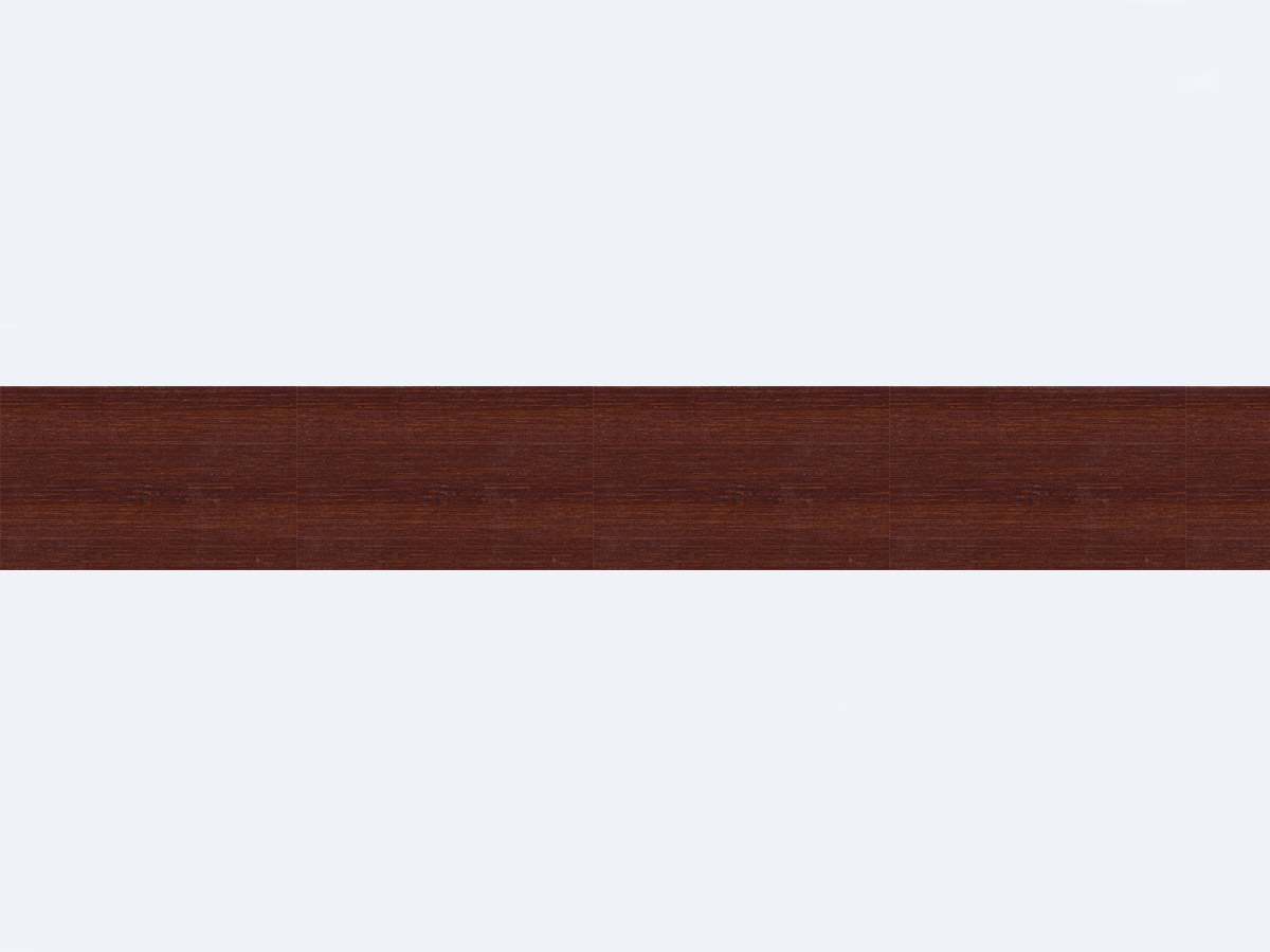 Бамбук махагони 2 - изображение 1 - заказать онлайн в салоне штор Benone в Лыткарино
