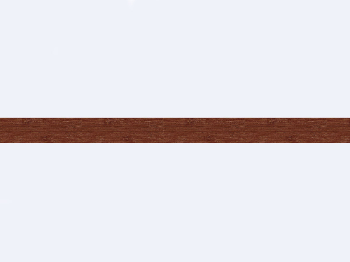 Бамбук черешня 1 - изображение 1 - заказать онлайн в салоне штор Benone в Лыткарино
