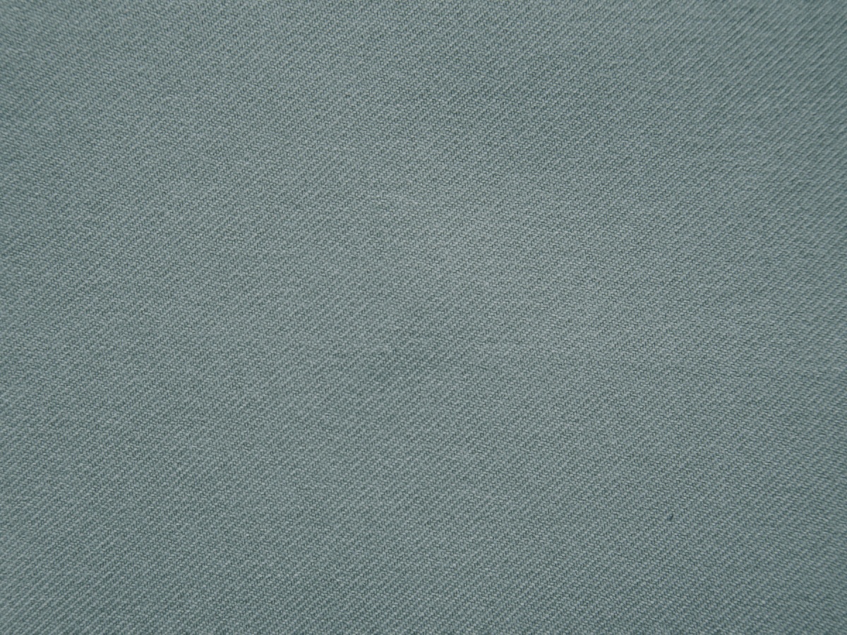 Ткань Benone premium 3523 - изображение 1 - заказать онлайн в салоне штор Benone в Лыткарино