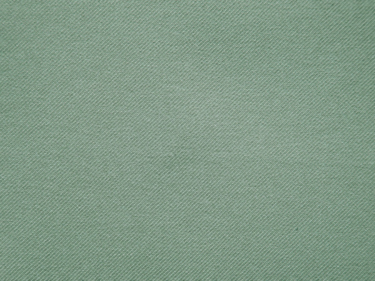 Ткань Benone premium 3526 - изображение 1 - заказать онлайн в салоне штор Benone в Лыткарино