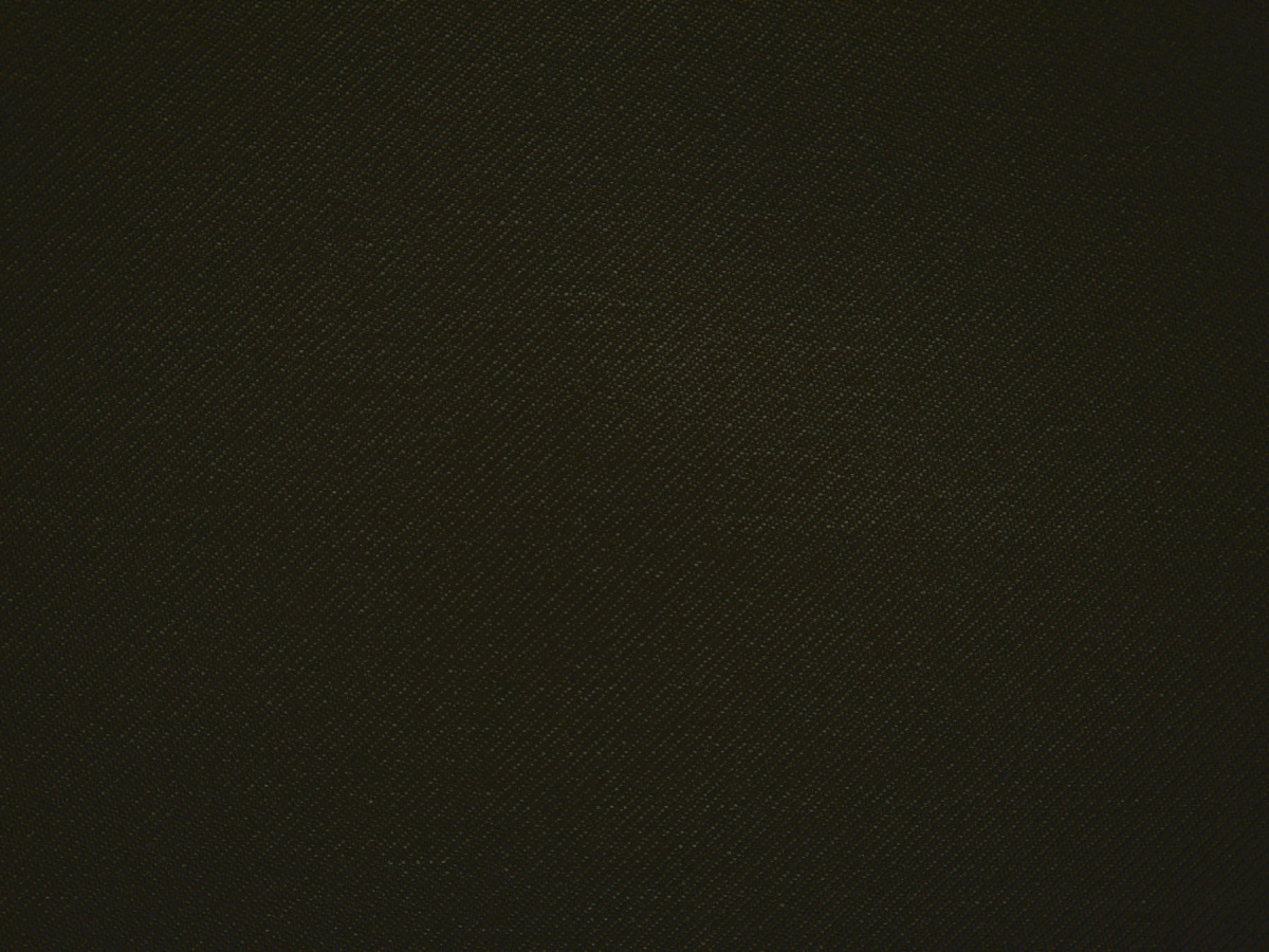 Ткань Benone premium 3530 - изображение 1 - заказать онлайн в салоне штор Benone в Лыткарино