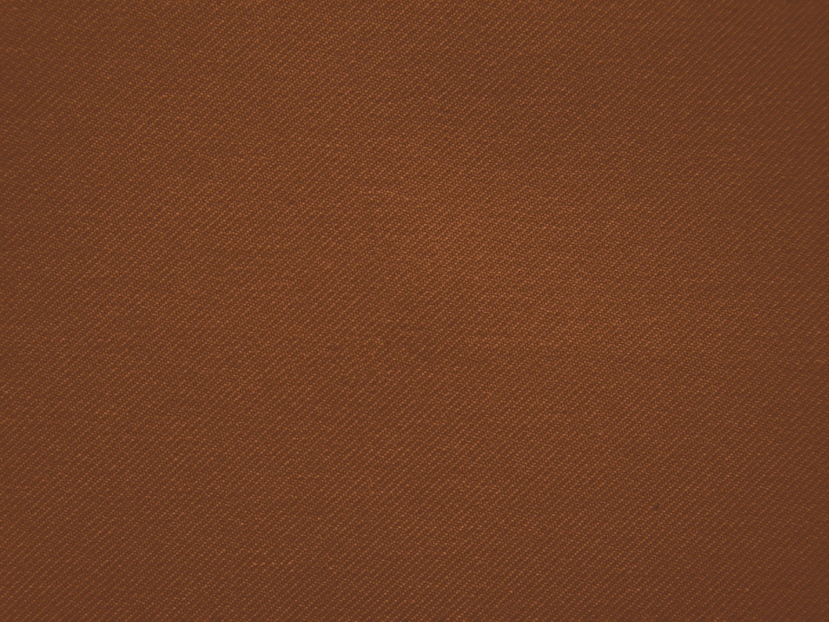 Ткань Benone premium 3536 - изображение 1 - заказать онлайн в салоне штор Benone в Лыткарино