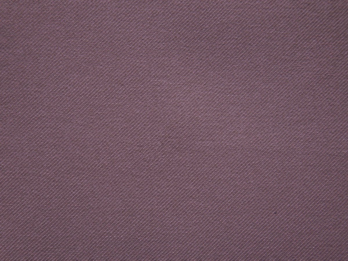 Ткань Benone premium 3538 - изображение 1 - заказать онлайн в салоне штор Benone в Лыткарино