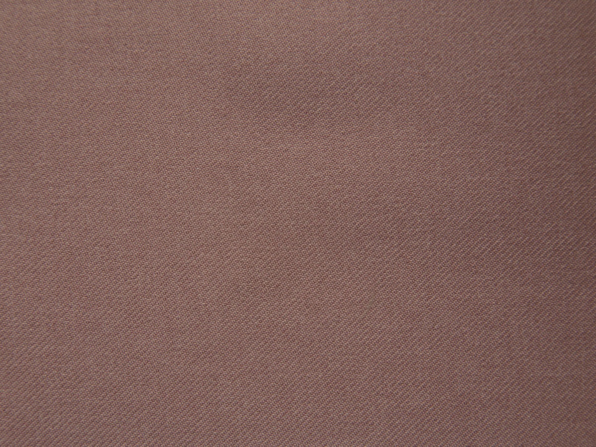 Ткань Benone premium 3539 - изображение 1 - заказать онлайн в салоне штор Benone в Лыткарино