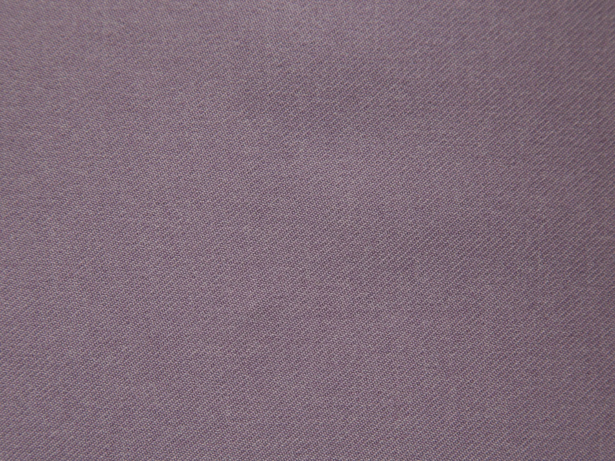 Ткань Benone premium 3541 - изображение 1 - заказать онлайн в салоне штор Benone в Лыткарино