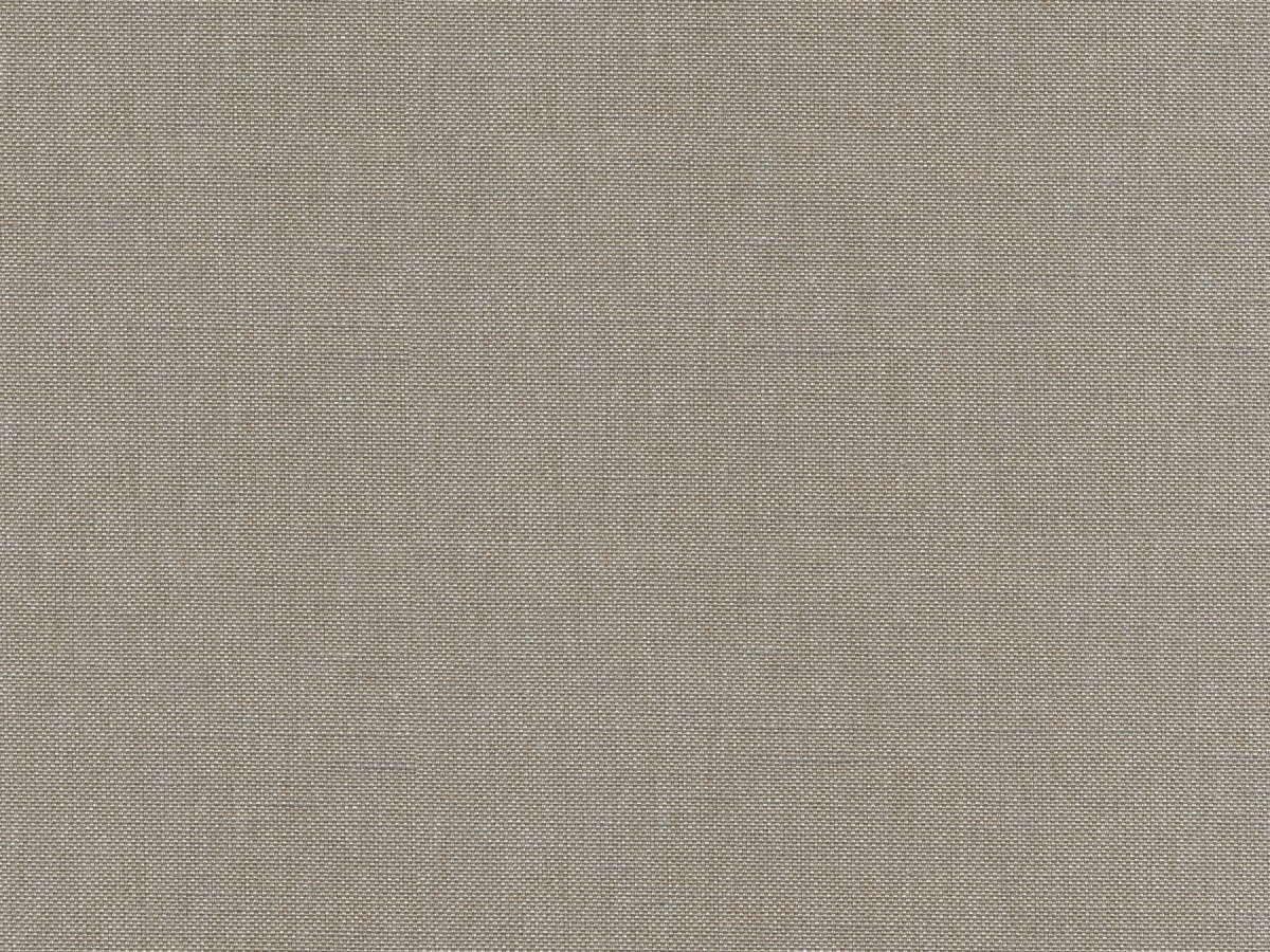 Ткань Benone premium 3711 - изображение 1 - заказать онлайн в салоне штор Benone в Лыткарино