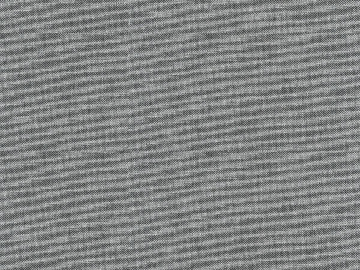 Ткань Benone premium 3712 - изображение 1 - заказать онлайн в салоне штор Benone в Лыткарино