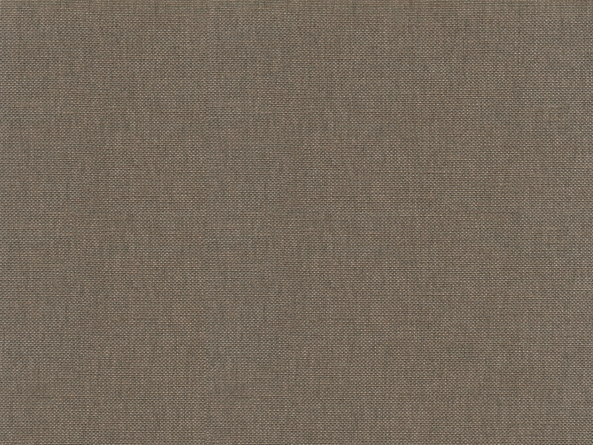 Ткань Benone premium 3718 - изображение 1 - заказать онлайн в салоне штор Benone в Лыткарино