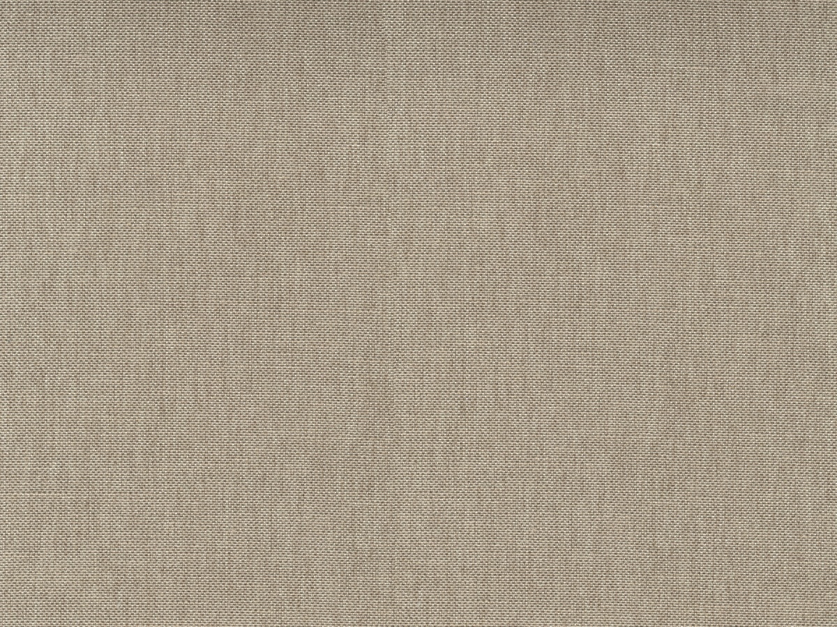 Ткань Benone premium 3699 - изображение 1 - заказать онлайн в салоне штор Benone в Лыткарино