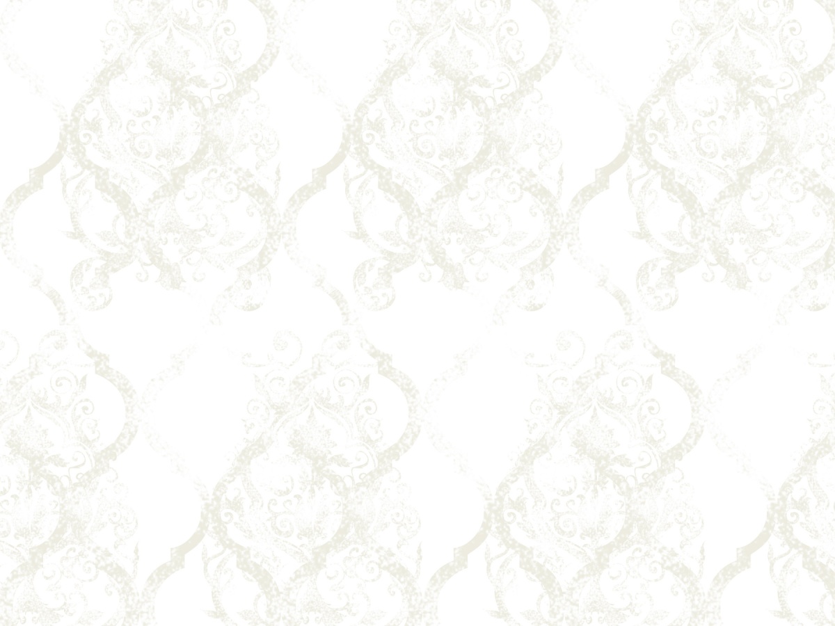 Ткань Benone premium 3899 - изображение 1 - заказать онлайн в салоне штор Benone в Лыткарино