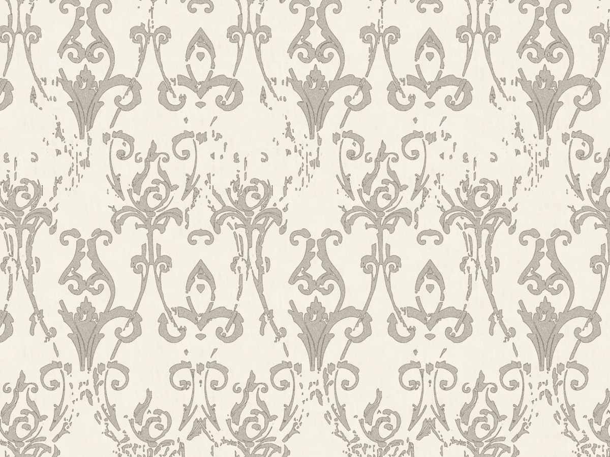 Ткань для римских штор Benone premium 3883 - изображение 1 - заказать онлайн в салоне штор Benone в Лыткарино