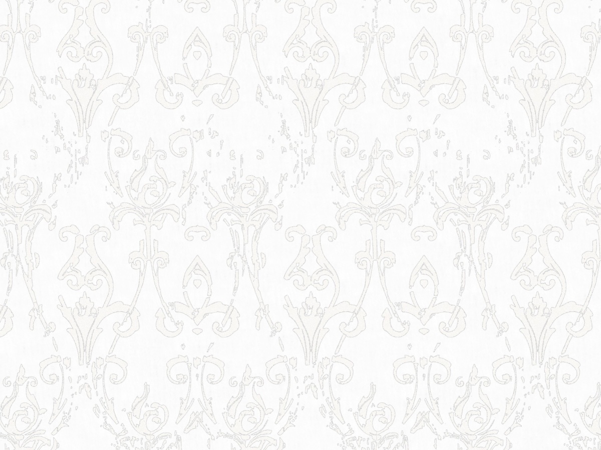 Ткань для штор Benone premium 3884 - изображение 1 - заказать онлайн в салоне штор Benone в Лыткарино
