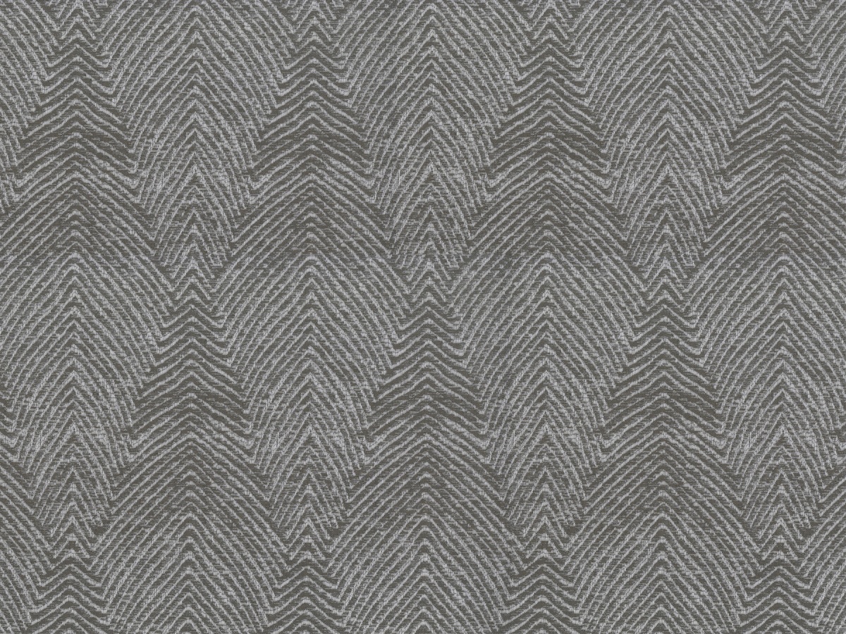 Ткань для римских штор Benone premium 4045 - изображение 1 - заказать онлайн в салоне штор Benone в Лыткарино