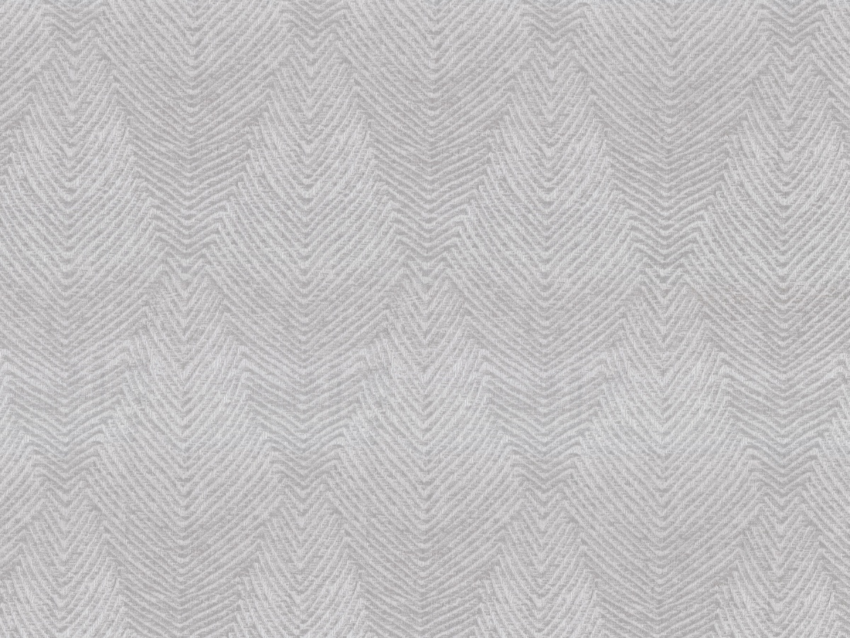 Ткань для римских штор Benone premium 4046 - изображение 1 - заказать онлайн в салоне штор Benone в Лыткарино