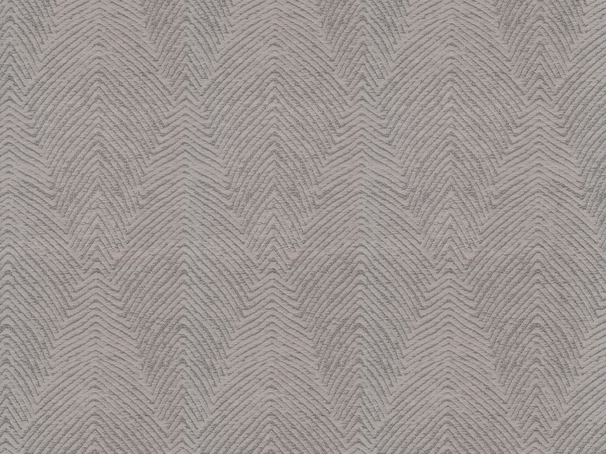 Ткань для штор Benone premium 4047 - изображение 1 - заказать онлайн в салоне штор Benone в Лыткарино