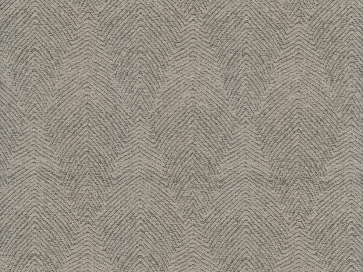 Ткань для римских штор Benone premium 4048 - изображение 1 - заказать онлайн в салоне штор Benone в Лыткарино