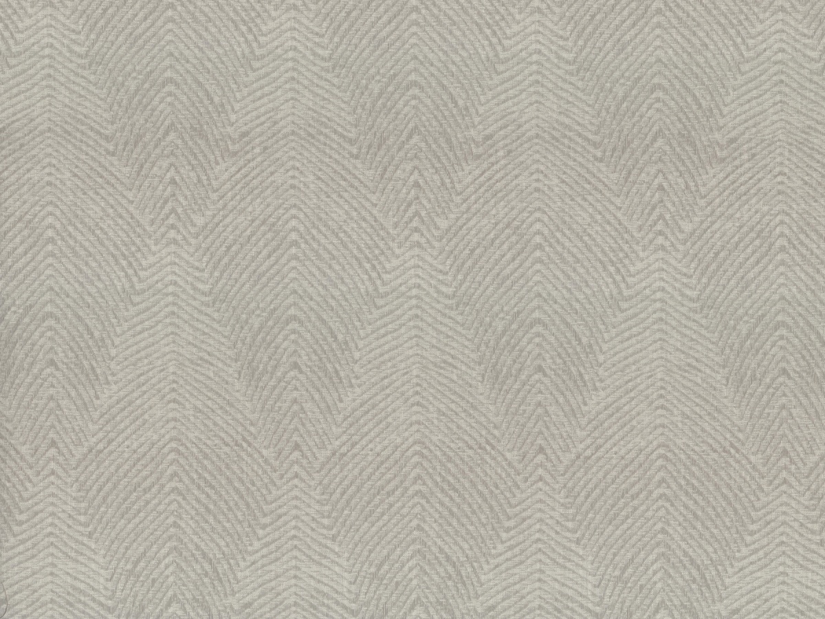 Ткань для штор Benone premium 4050 - изображение 1 - заказать онлайн в салоне штор Benone в Лыткарино