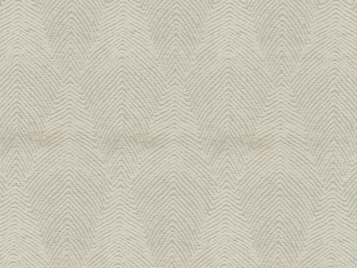Ткань для римских штор Benone premium 4051 - изображение 1 - заказать онлайн в салоне штор Benone в Лыткарино