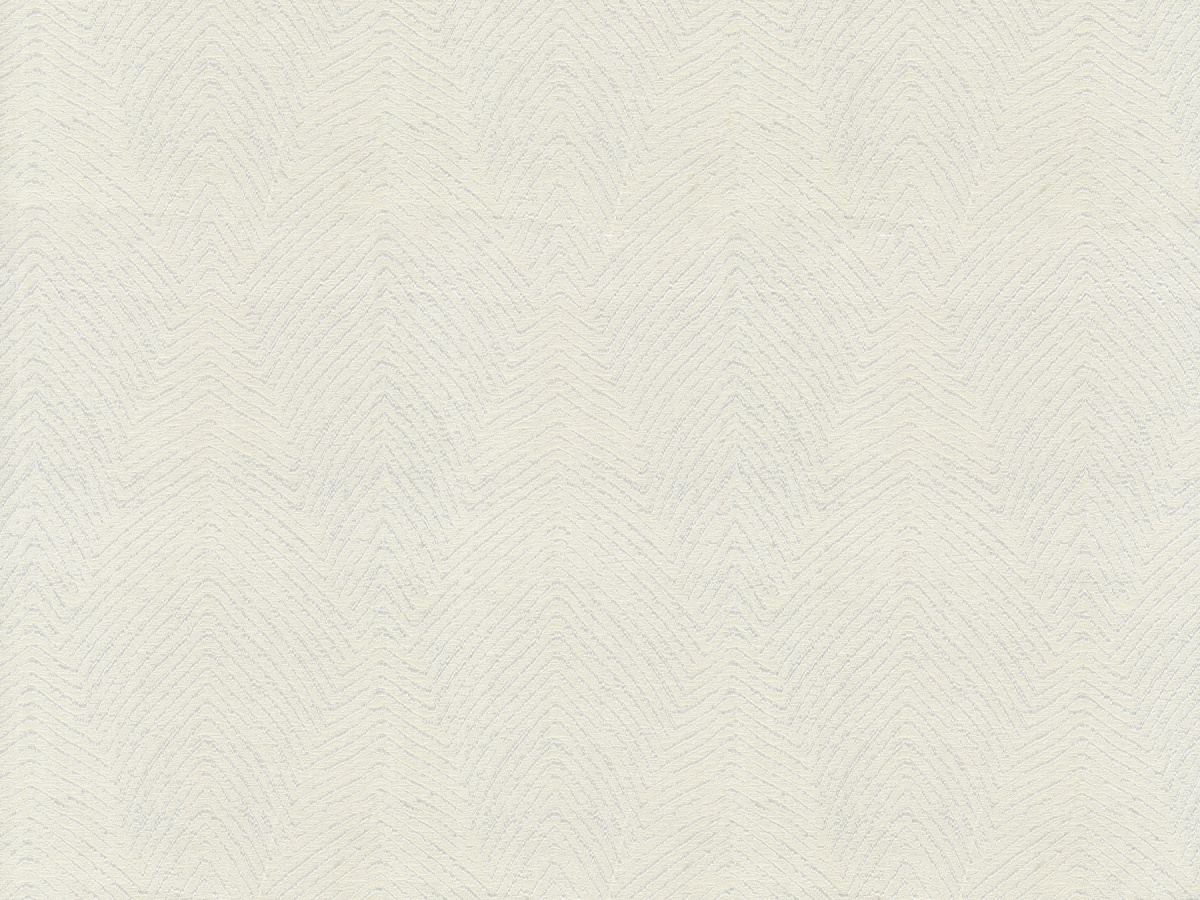 Ткань для штор Benone premium 4052 - изображение 1 - заказать онлайн в салоне штор Benone в Лыткарино