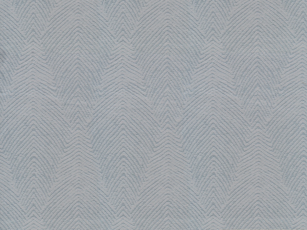 Ткань для штор Benone premium 4053 - изображение 1 - заказать онлайн в салоне штор Benone в Лыткарино