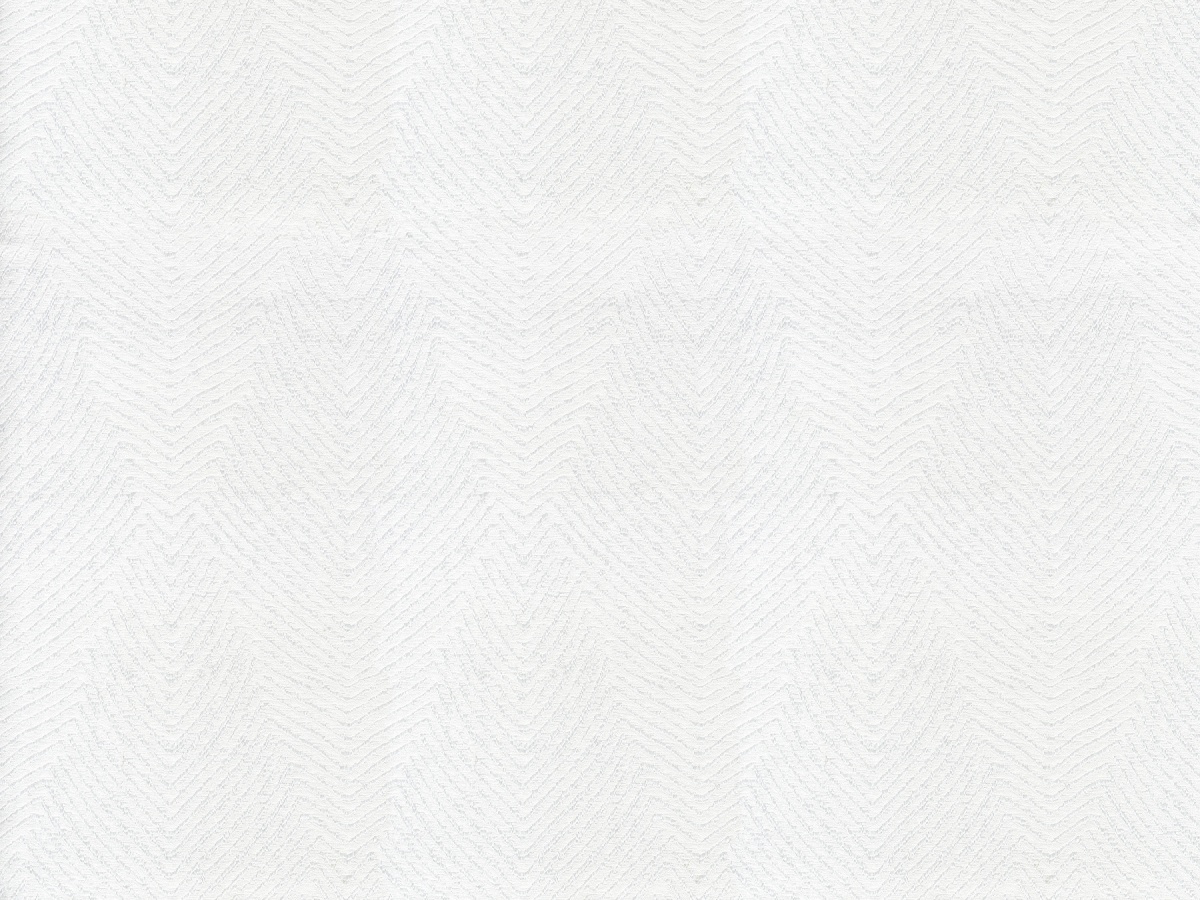Ткань для штор Benone premium 4054 - изображение 1 - заказать онлайн в салоне штор Benone в Лыткарино