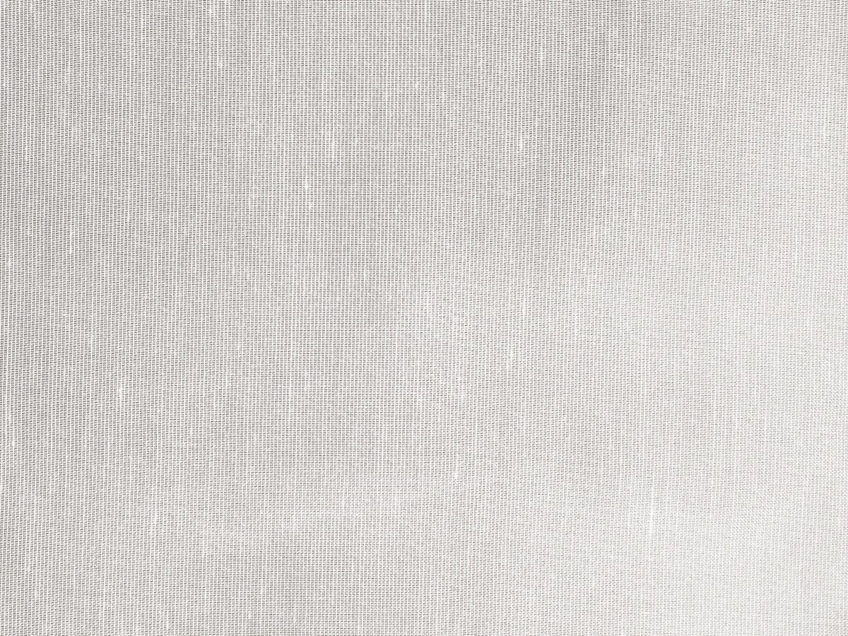 Тюль с утяжелителем Benone 4258 - изображение 1 - заказать онлайн в салоне штор Benone в Лыткарино