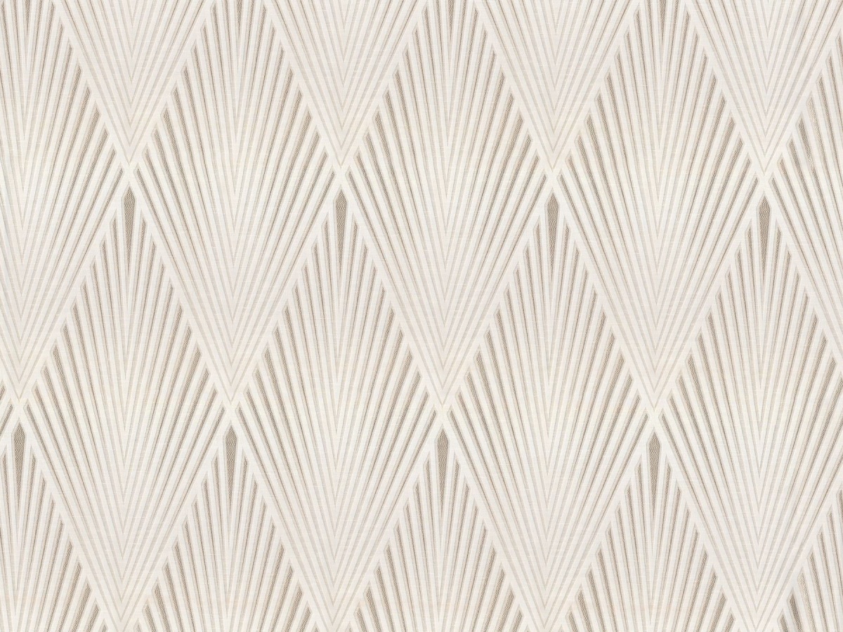 Ткань Benone premium 4357 - изображение 1 - заказать онлайн в салоне штор Benone в Лыткарино