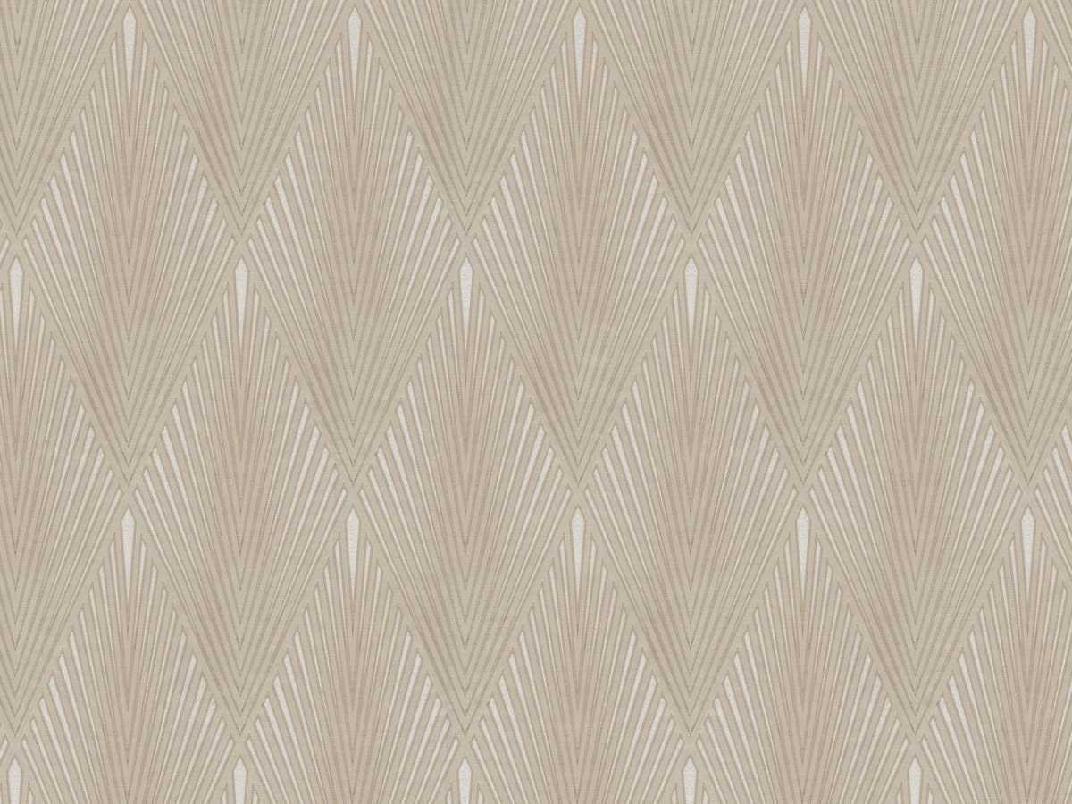 Ткань Benone premium 4358 - изображение 1 - заказать онлайн в салоне штор Benone в Лыткарино