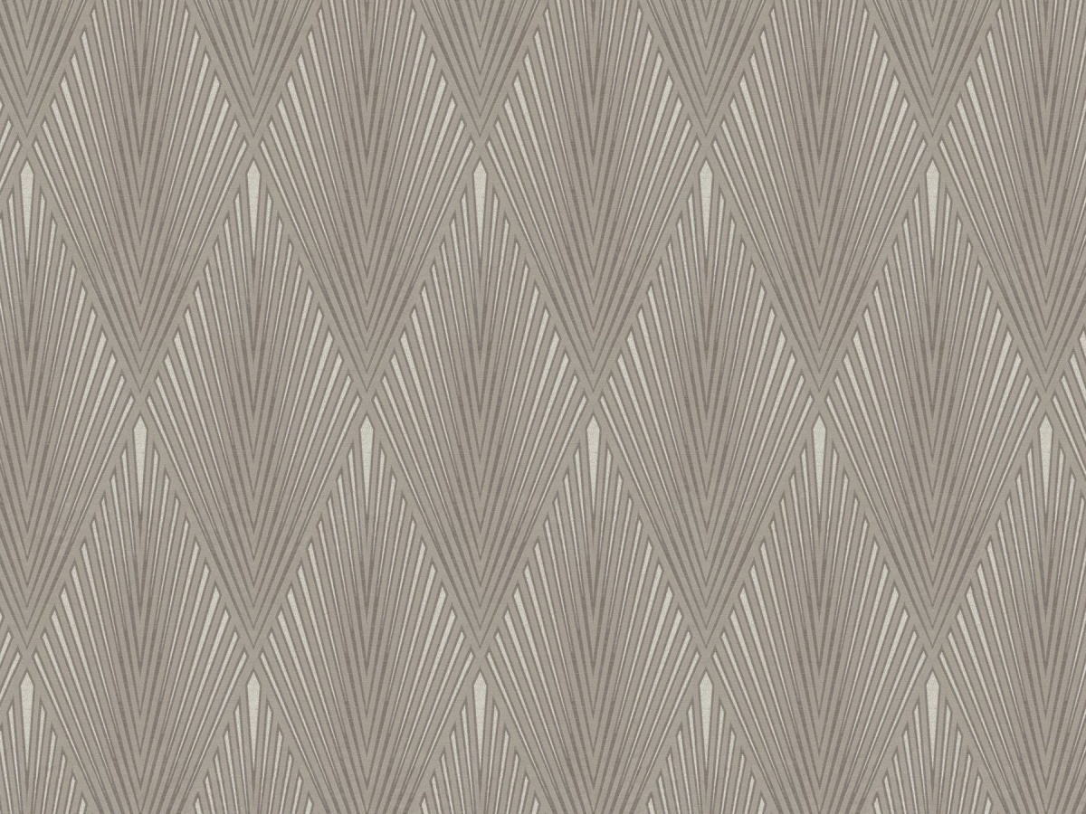 Ткань Benone premium 4359 - изображение 1 - заказать онлайн в салоне штор Benone в Лыткарино