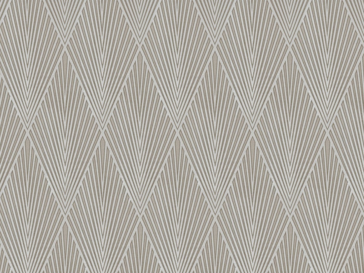 Ткань Benone premium 4360 - изображение 1 - заказать онлайн в салоне штор Benone в Лыткарино