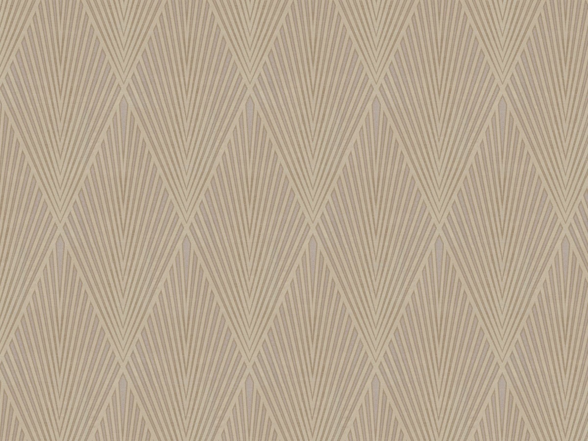 Ткань Benone premium 4361 - изображение 1 - заказать онлайн в салоне штор Benone в Лыткарино