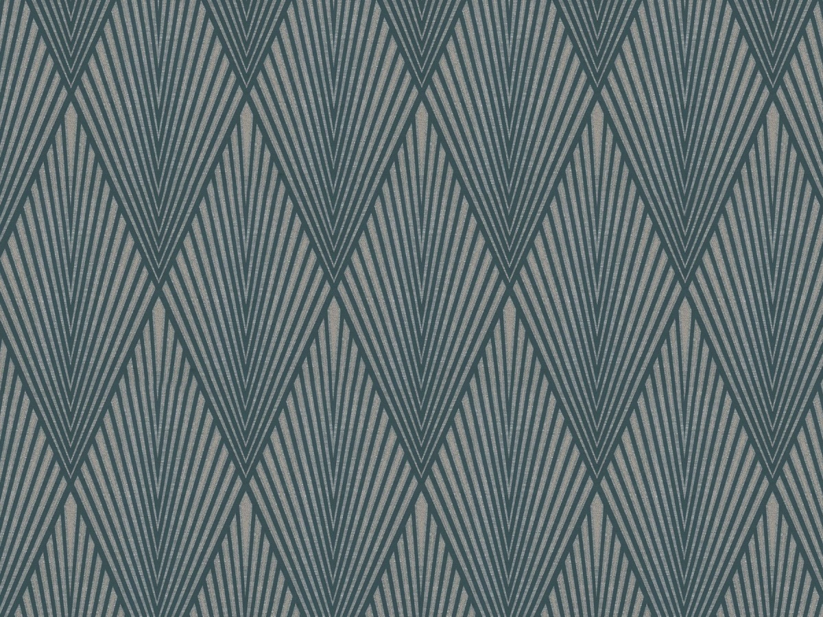 Ткань Benone premium 4365 - изображение 1 - заказать онлайн в салоне штор Benone в Лыткарино
