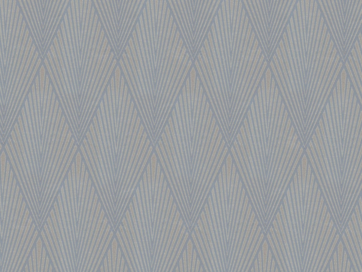 Ткань Benone premium 4367 - изображение 1 - заказать онлайн в салоне штор Benone в Лыткарино