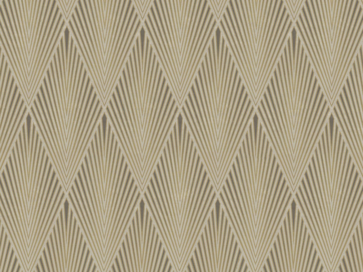 Ткань Benone premium 4369 - изображение 1 - заказать онлайн в салоне штор Benone в Лыткарино