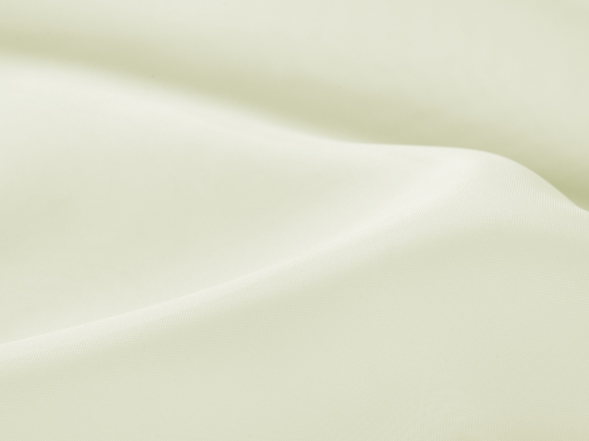 Тюль из вуали с утяжелителем Benone 2931 - изображение 1 - заказать онлайн в салоне штор Benone в Лыткарино