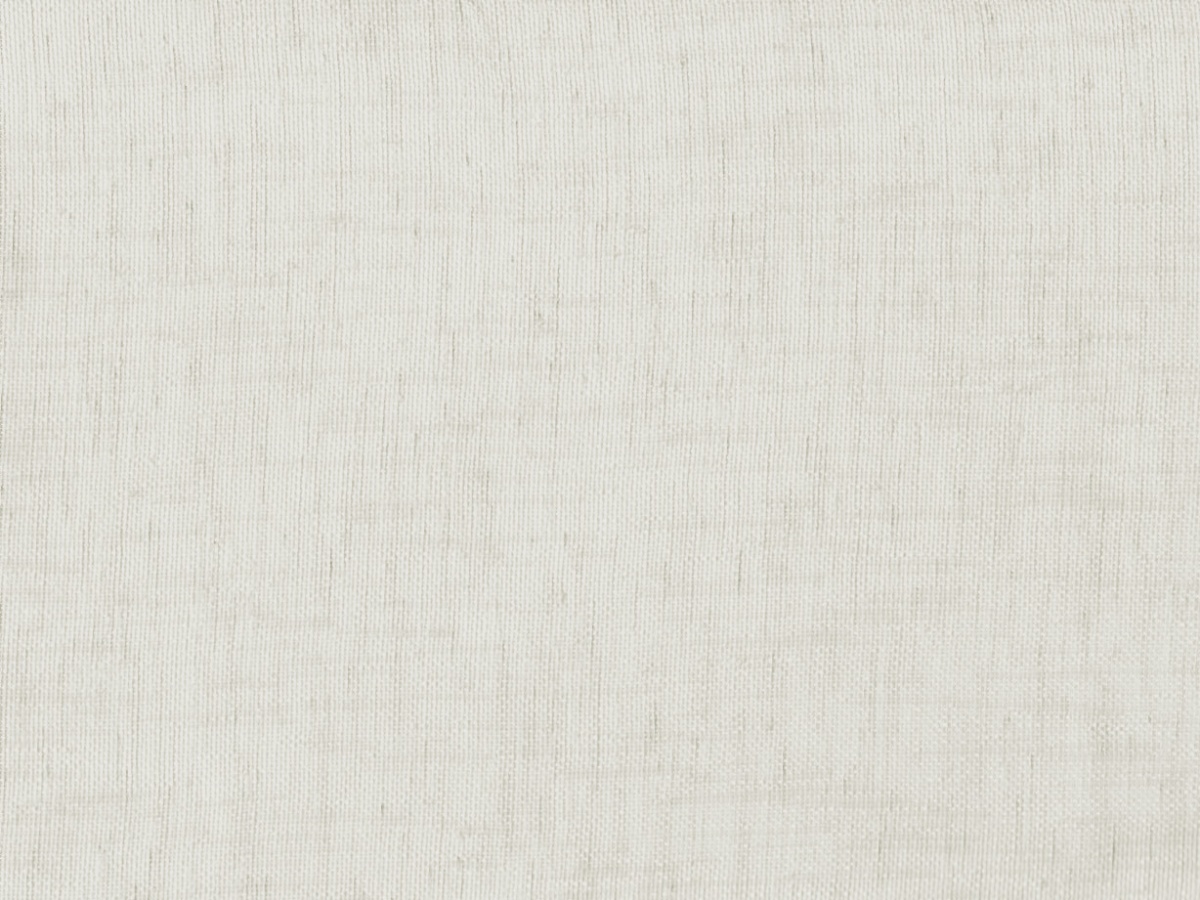 Ткань Benone 4706 - изображение 1 - заказать онлайн в салоне штор Benone в Лыткарино