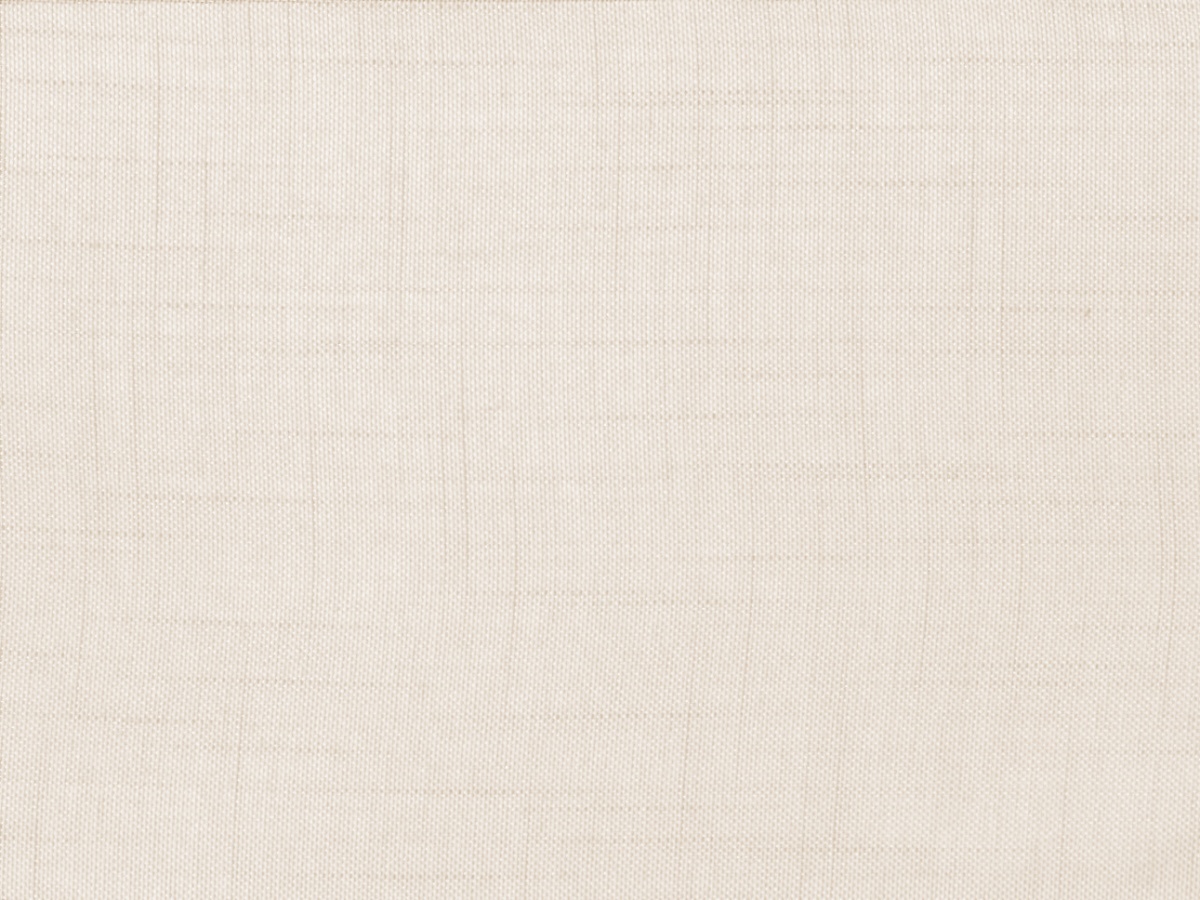 Ткань Benone 4733 - изображение 1 - заказать онлайн в салоне штор Benone в Лыткарино